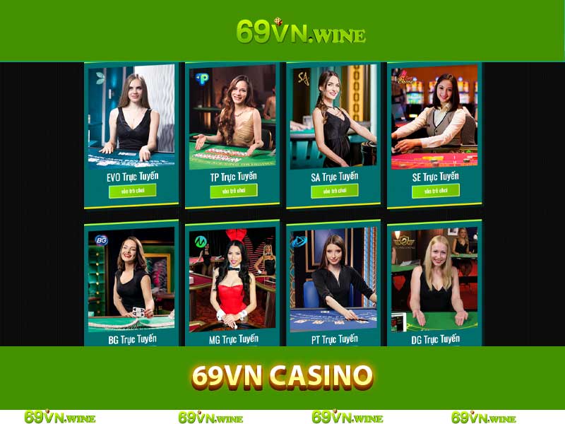 69vn casino