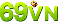 69VN