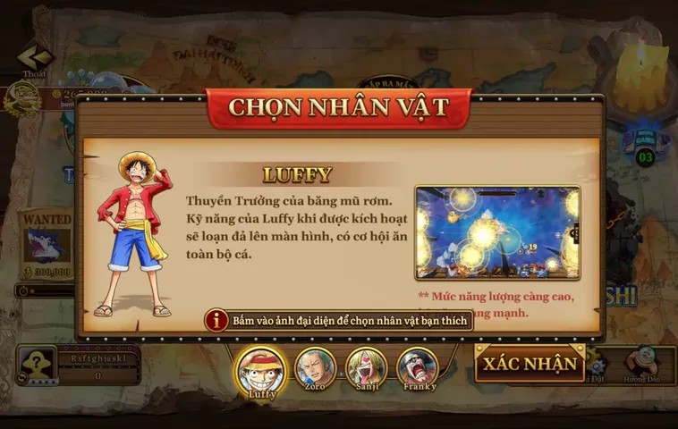 Hướng Dẫn Chơi Bắn Cá Đại Hải Trình Tại 69VN Thắng Lớn Mượt Mà
