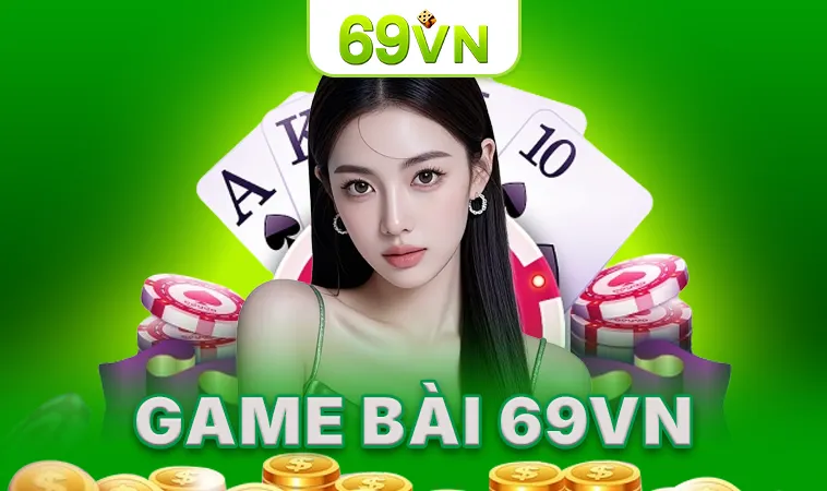 Trang chủ 27 69VN - Nhà Cái 69 VN - Trang Chủ Cá Cược Casino Trực Tuyến Hàng Đầu VN