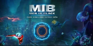 Bí Quyết Chơi Bắn Cá Men In Black Tại 69VN Thắng Lớn Nhanh Chóng