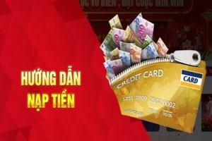 Hướng Dẫn Nạp Tiền 69VN Nhanh Chóng Cho Cược Thủ Chuyên Nghiệp
