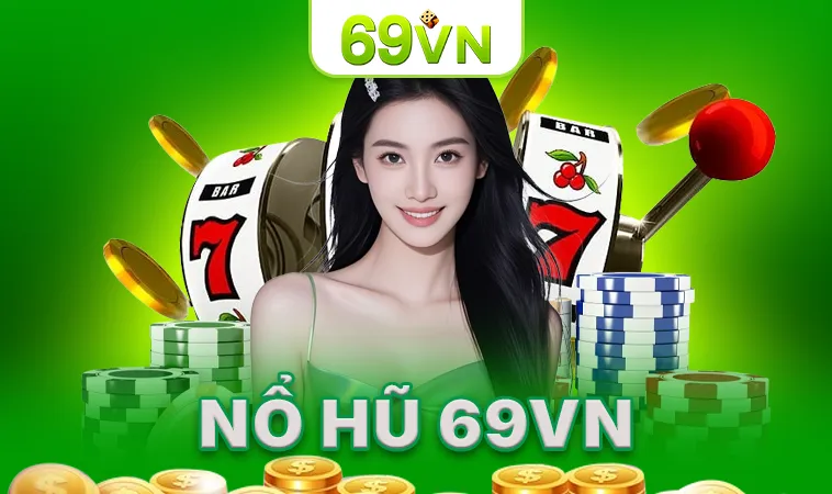 Trang chủ 28 69VN - Nhà Cái 69 VN - Trang Chủ Cá Cược Casino Trực Tuyến Hàng Đầu VN