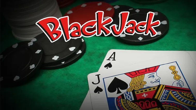 Chinh Phục Blackjack Tại 69VN: Trải Nghiệm Cá Cược Đỉnh Cao 2 Chinh Phục Blackjack Tại 69VN: Trải Nghiệm Cá Cược Đỉnh Cao