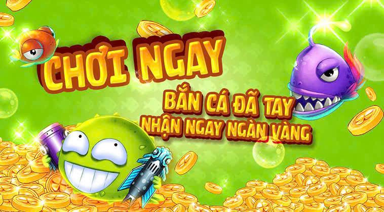 Bí Quyết Chơi Bắn Cá Men In Black Tại 69VN Thắng Lớn Nhanh Chóng 2 Bí Quyết Chơi Bắn Cá Men In Black Tại 69VN Thắng Lớn Nhanh Chóng