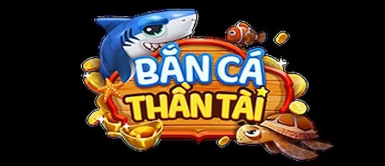 Cách Chơi Bắn Cá Thần Tài Tại 69VN: Bí Quyết Săn Thưởng Khủng