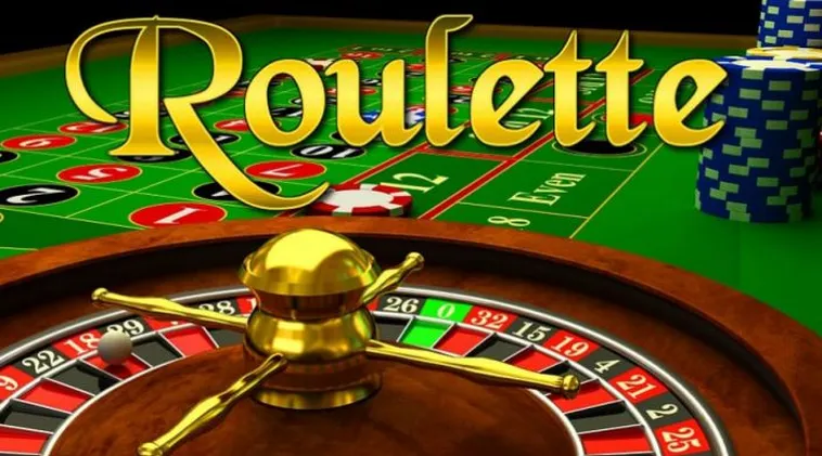 Hướng Dẫn Cách Chơi Roulette Nhà Cái 69VN Tăng Tỷ Lệ Thắng Lớn 2 Hướng Dẫn Cách Chơi Roulette Nhà Cái 69VN Tăng Tỷ Lệ Thắng Lớn