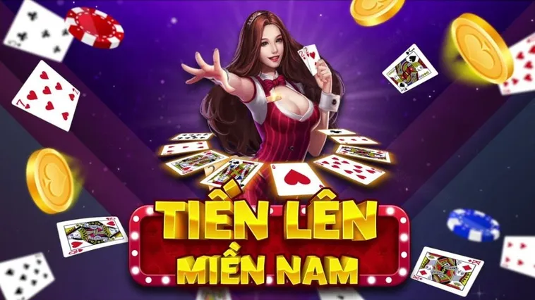 Hướng Dẫn Cách Chơi Tiến Lên Miền Nam Nhà Cái 69VN Hiệu Quả 2 Hướng Dẫn Cách Chơi Tiến Lên Miền Nam Nhà Cái 69VN Hiệu Quả
