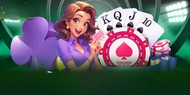 Casino Online 69VN Đỉnh Cao Giải Trí Cá Cược Trực Tuyến