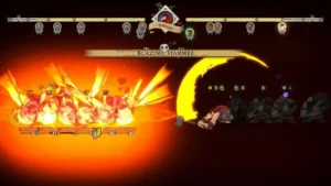 Cách Chơi Game Nhanh Cut Stone Tại 69VN Kích Thích Người Chơi