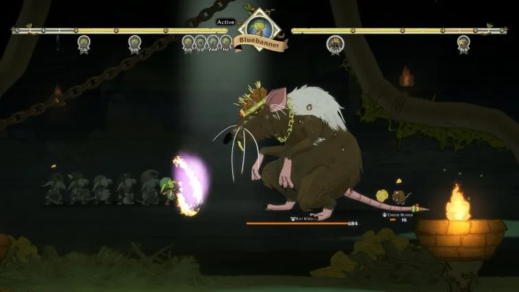 Cách Chơi Game Nhanh Cut Stone Tại 69VN Kích Thích Người Chơi