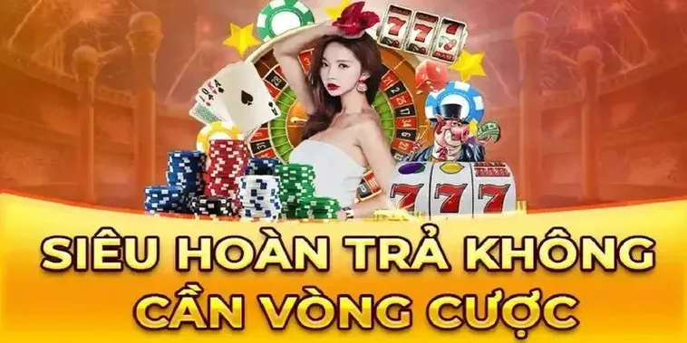 Hoàn Trả Không Giới Hạn Tại Nhà Cái 69VN Siêu Hấp Dẫn 2 Hoàn Trả Không Giới Hạn Tại Nhà Cái 69VN Siêu Hấp Dẫn
