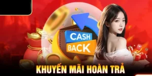 Hoàn Trả Không Giới Hạn Tại Nhà Cái 69VN Siêu Hấp Dẫn