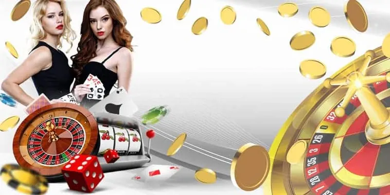 Chi Tiết Hướng Dẫn 69VN Hiệu Quả Nhất Cho Tân Thủ