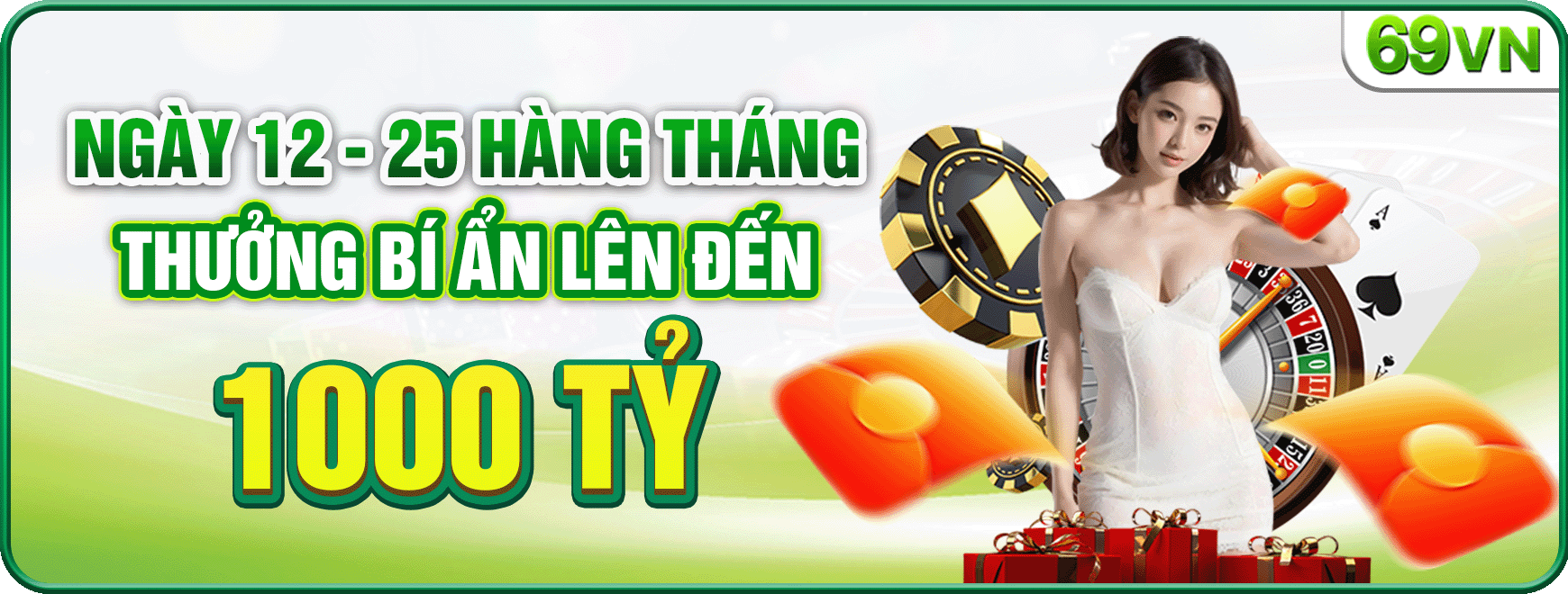 img khuyen mai 1