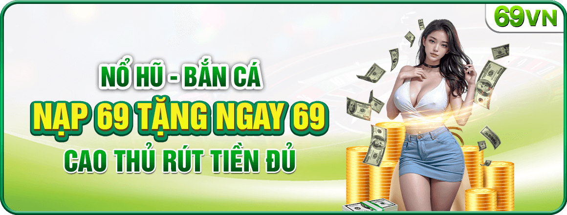 img khuyen mai 2