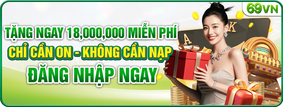 img khuyen mai 3
