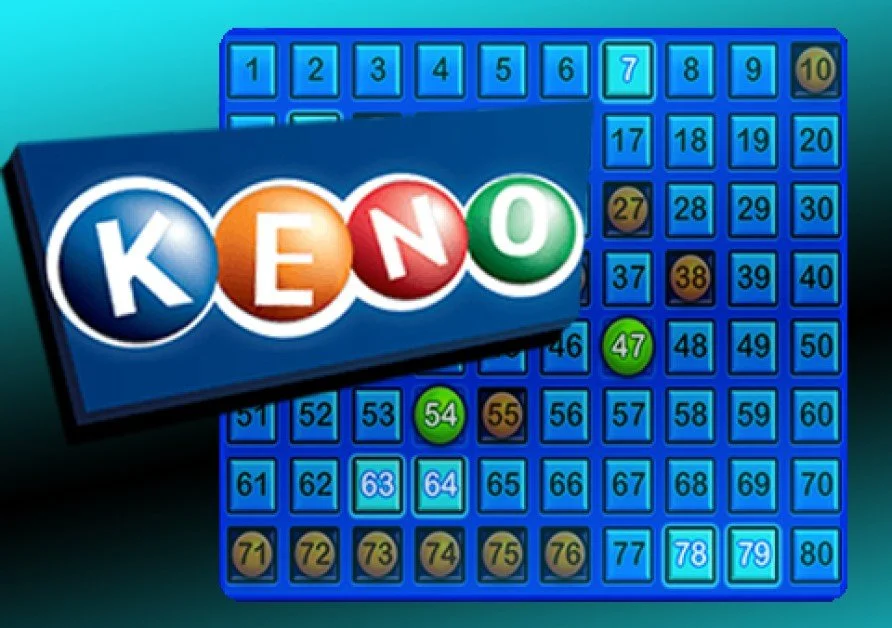 Cách Chơi Game Nhanh Keno Tại 69VN: Bí Quyết Thắng Lớn 2 Cách Chơi Game Nhanh Keno Tại 69VN: Bí Quyết Thắng Lớn