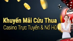 Khuyến Mãi 69VN Hấp Dẫn Dành Cho Cược Thủ Chuyên Nghiệp