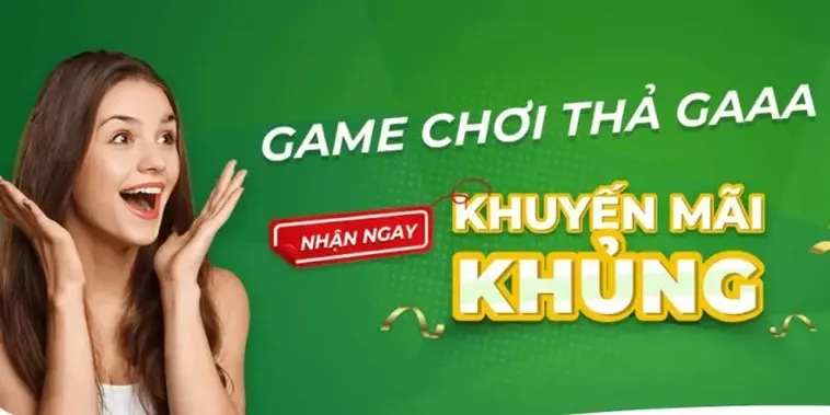 Khuyến Mãi 69VN Hấp Dẫn Dành Cho Cược Thủ Chuyên Nghiệp