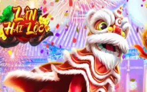 Hướng Dẫn Chơi Nổ Hũ Lân Hái Lộc Tại 69VN Săn Thưởng Khủng