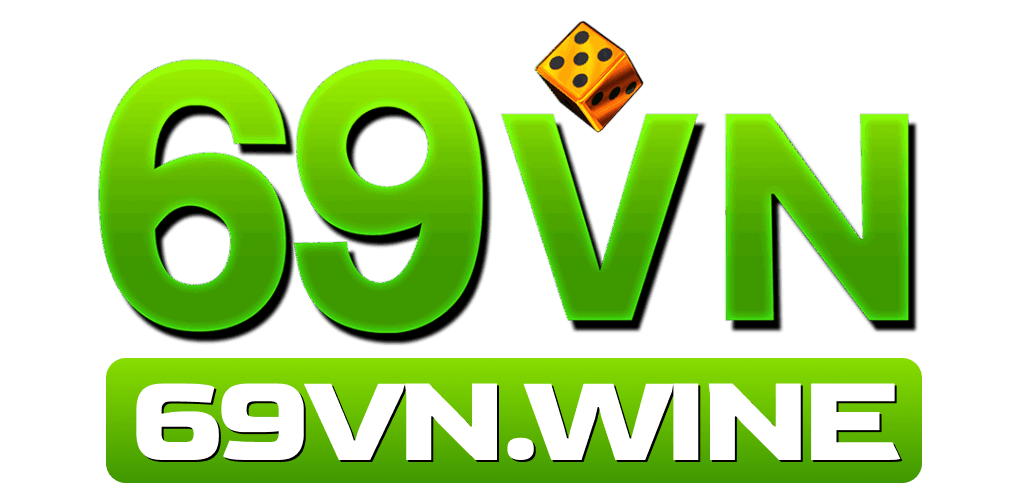 69vn.wine