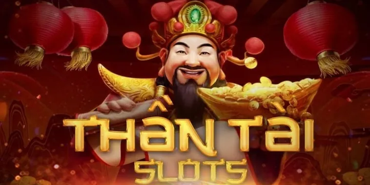 Tìm Hiểu Trò Chơi Nổ Hũ Thần Tài Tại 69VN Cực Hấp Dẫn 2 Tìm Hiểu Trò Chơi Nổ Hũ Thần Tài Tại 69VN Cực Hấp Dẫn