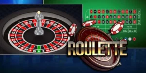 Hướng Dẫn Cách Chơi Roulette Nhà Cái 69VN Tăng Tỷ Lệ Thắng Lớn