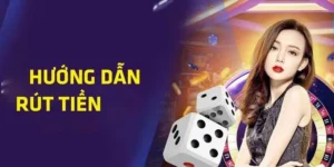 Hướng Dẫn Rút Tiền 69VN Nhanh Chóng An Toàn Cho Cược Thủ