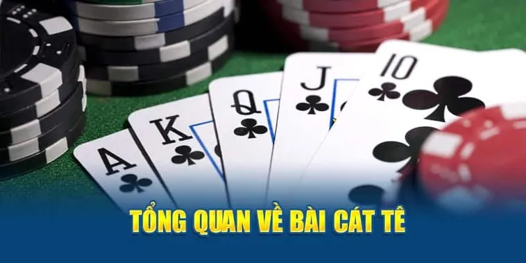 Bí Quyết Cách Chơi Sắc Tê Nhà Cái 69VN Thắng Đậm Mỗi Ván 2 Bí Quyết Cách Chơi Sắc Tê Nhà Cái 69VN Thắng Đậm Mỗi Ván
