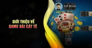 Bí Quyết Cách Chơi Sắc Tê Nhà Cái 69VN Thắng Đậm Mỗi Ván