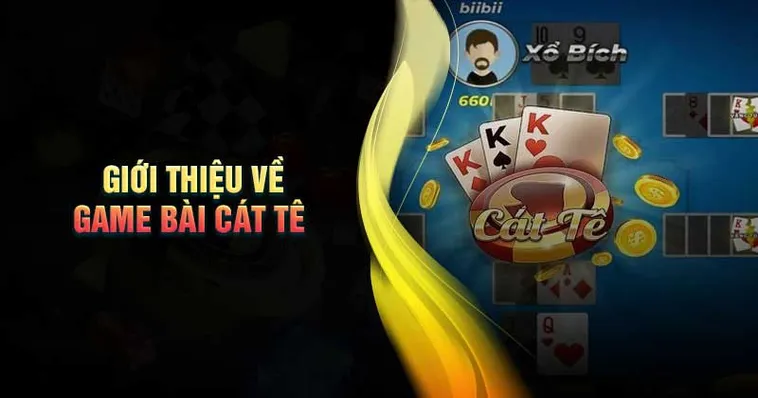 Bí Quyết Cách Chơi Sắc Tê Nhà Cái 69VN Thắng Đậm Mỗi Ván