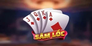 Hướng Dẫn Cách Chơi Sâm Lốc Nhà Cái 69VN Tăng Tỷ Lệ Thắng