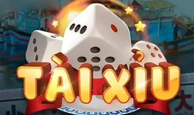 Bí Kíp Cách Chơi Tài Xỉu Nhà Cái 69VN Thắng Lớn Mỗi Ngày 2 Bí Kíp Cách Chơi Tài Xỉu Nhà Cái 69VN Thắng Lớn Mỗi Ngày