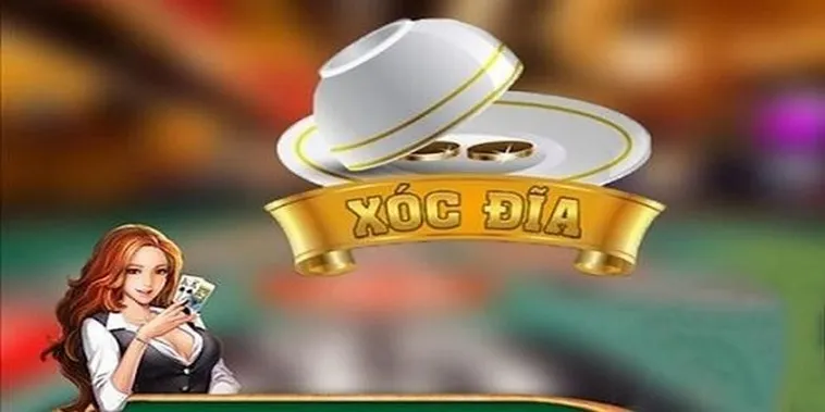 Săn Thưởng Xóc Đĩa Tại 69VN: Trải Nghiệm Cá Cược Mượt Mà 2 Săn Thưởng Xóc Đĩa Tại 69VN: Trải Nghiệm Cá Cược Mượt Mà