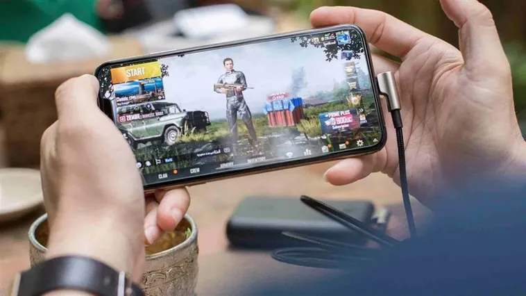 Game Nhanh 69VN: Bí Kíp Chinh Phục Thưởng Lớn Mỗi Ngày