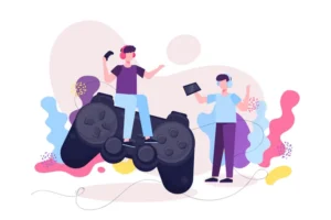 Cách Chơi Game Nhanh ZetX Tại 69VN Thắng Lớn Dễ Dàng