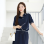Đinh Thị Mỹ Lan