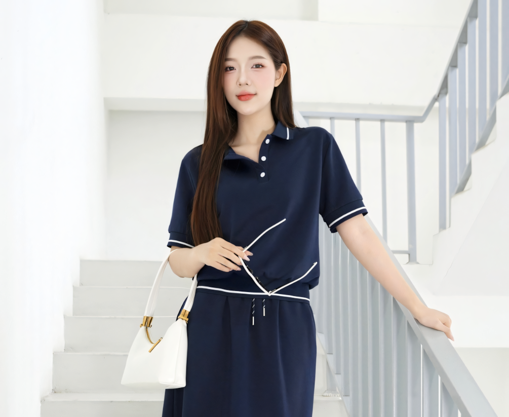 Đinh Thị Mỹ Lan 1 Đinh Thị Mỹ Lan